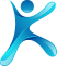 Kreateurs Agency