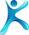 Kreateurs Agency